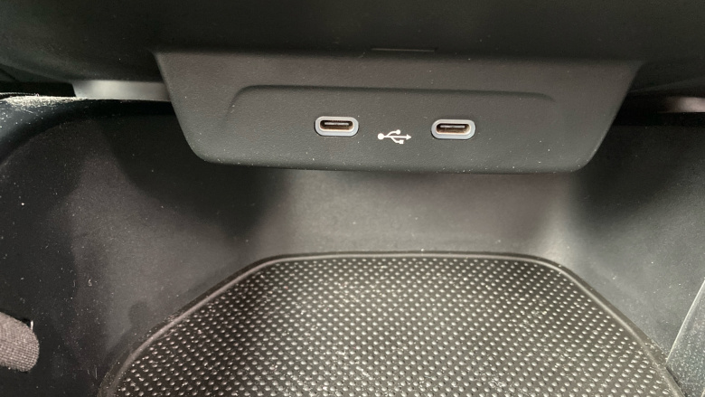 Skoda Fabia 1.0 TSI SE Comfort 5dr Petrol Hatchback